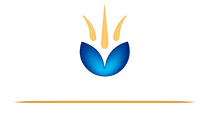 Logo Colored White Text Seeds of Faith Fellowship Church in Newport, AR